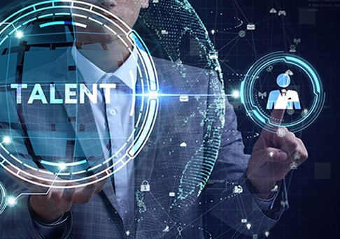 Bridging The Gap Between Candidate And Organization