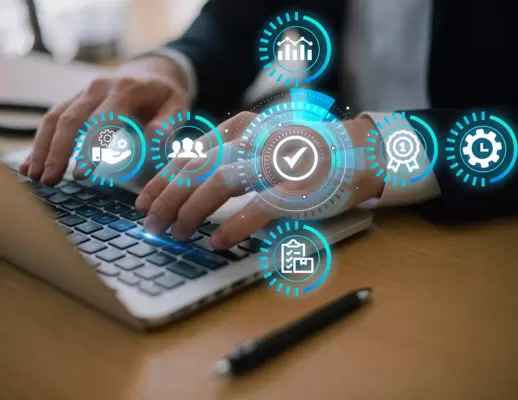 What is the Importance of IT Security